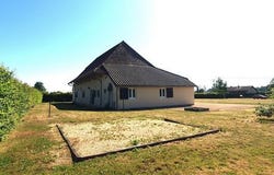 Louhans, Bourgogne 71500