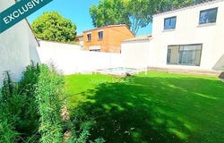 Aniane, Languedoc-Roussillon 34150