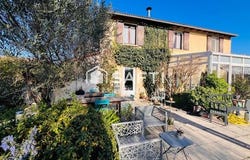 Mours-Saint-Eusebe, Rhône-Alpes 26540