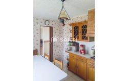 Moeurs-Verdey, Champagne-Ardenne 51120