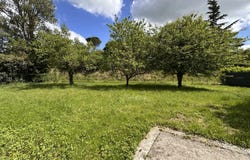Rouffiac-Tolosan, Haute-Garonne 31180