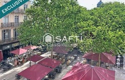Carcassonne, Languedoc-Roussillon 11000
