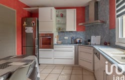 Batilly, Grand Est 54980