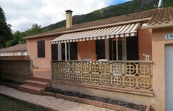 DIGNE LES BAINS, Provence-Alpes-Côte d'Azur 04000