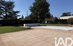 Orliénas, Auvergne-Rhône-Alpes 69530