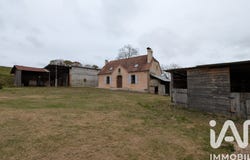 Lembeye, Nouvelle-Aquitaine 64350