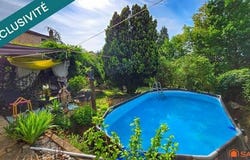Monsempron-Libos, Aquitaine 47500