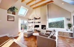 PLOUDALMEZEAU, Brittany 29830