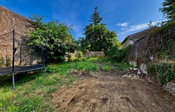 Quissac, Languedoc-Roussillon 30260