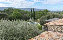 Goult, Provence-Alpes-Côte-d'Azur 84220