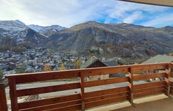 Valloire, Savoie 73450