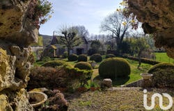 Mussy-sur-Seine, Grand Est 10250