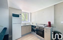 Aire-sur-l'Adour, Nouvelle-Aquitaine 40800