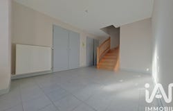 Foncine-le-Haut, Bourgogne-Franche-Comté 39460