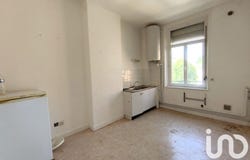 Hirson, Hauts-de-France 02500