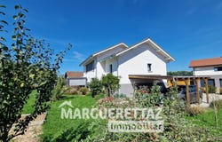 Amancy, Haute-Savoie 74800