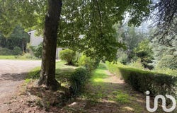 Le Chambon-Feugerolles, Auvergne-Rhône-Alpes 42500