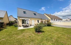 Barneville-Carteret, Basse-Normandie 50270