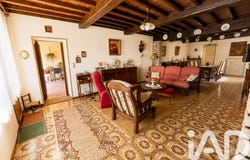 ETALLE, Grand Est 08260