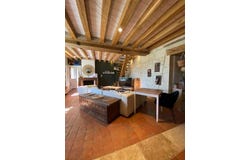 ST ROMAIN SUR CHER, Centre 41140