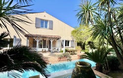 Saint-Tropez, Var 83990