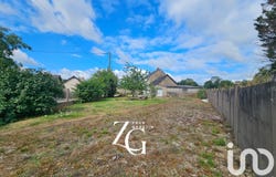 Blain, Pays de la Loire 44130