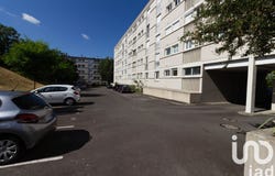Limoges, Nouvelle-Aquitaine 87100