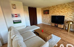 Eaunes, Occitanie 31600