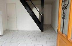 Annezin, Nord-Pas-de-Calais 62232