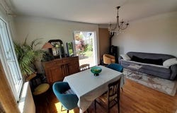 Ploumilliau, Bretagne 22300