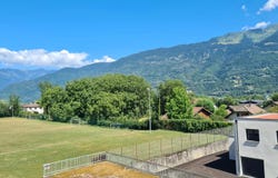 Frontenex, Savoie 73460