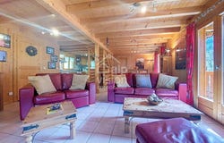 Abondance, Haute-Savoie 74360