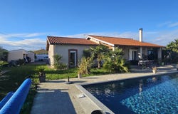 Muret, Occitanie 31600