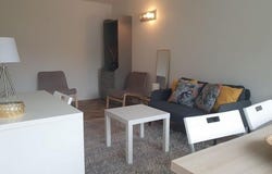 Deville-Les-Rouen, Haute-Normandie 76250