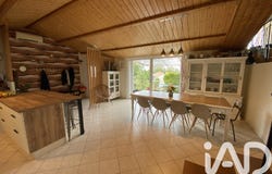 Les Herbiers, Pays de la Loire 85500
