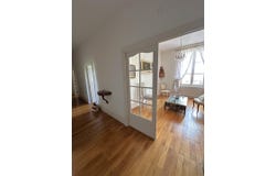 Marcigny, Burgundy 71110