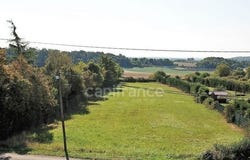 SELONGEY, Bourgogne 21260