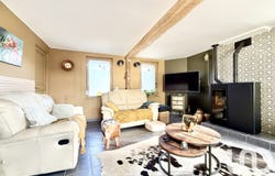 Hem, Hauts-de-France 59510