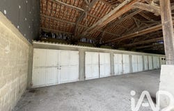 Joigny, Bourgogne-Franche-Comté 89300