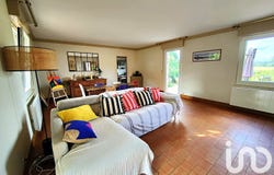 Saint-Brisson-sur-Loire, Centre-Val de Loire 45500