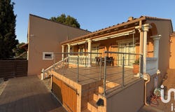 Bellegarde, Occitanie 30127