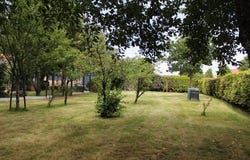YZERNAY, Pays de la Loire 49360