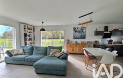 SALLES, Nouvelle-Aquitaine 33770