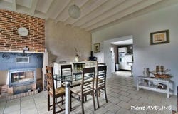 ARROU, Centre 28290