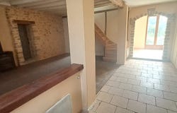 La Selle-en-Hermoy, Centre-Val de Loire 45210