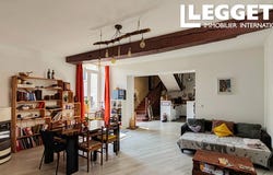 Pontvallain, Pays de la Loire 72510