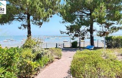 Arcachon, Aquitaine 33120