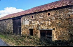Moureuille, Auvergne 63700