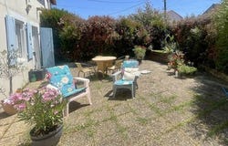 BOUIN, Poitou-Charentes 79110