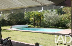 Targon, Nouvelle-Aquitaine 33760